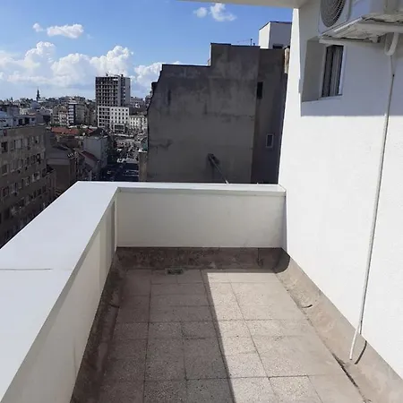 Marija Appartamento