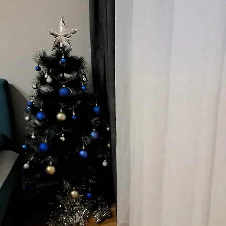 Marija Appartamento