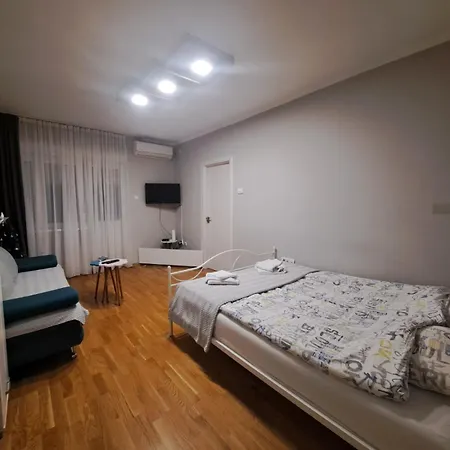 Marija *